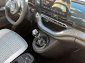 FIAT 500 1.0 Hybrid Torino