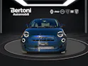 FIAT 500 1.0 Hybrid Torino