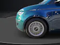 FIAT 500 1.0 Hybrid Torino