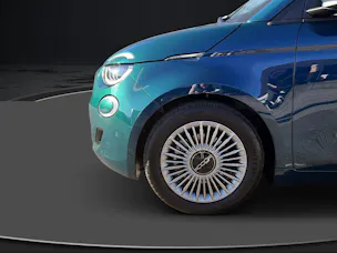 FIAT 500 1.0 Hybrid Torino