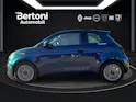 FIAT 500 1.0 Hybrid Torino