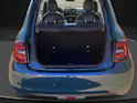 FIAT 500 1.0 Hybrid Torino