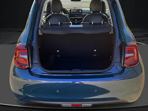 FIAT 500 1.0 Hybrid Torino