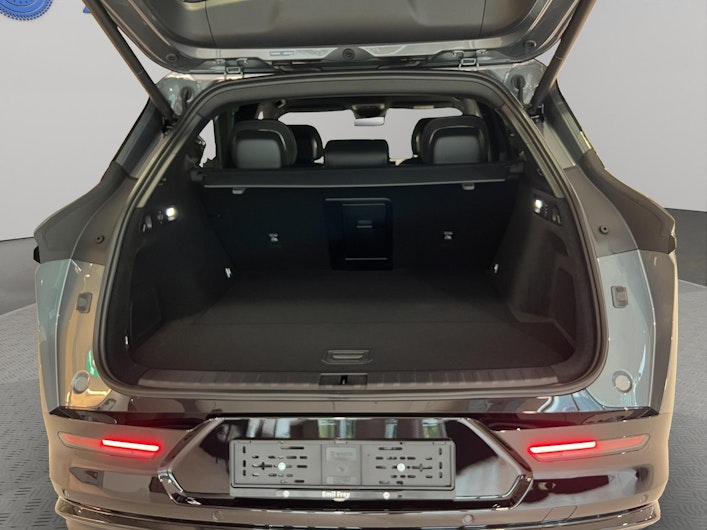 Fahrzeugbild ZEEKR 7X