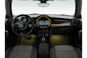 MINI Cooper SE F56 (CH) 100 % électrique