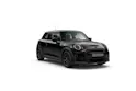 MINI Cooper SE F56 (CH) 100 % électrique
