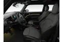 MINI Cooper SE F56 (CH) 100 % électrique