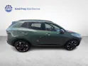 Kia Sportage 1.6 T-GDi GT-Line