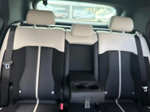 Fahrzeugbild KIA Sportage 1.6 T-GDi GT-Line