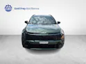 Kia Sportage 1.6 T-GDi GT-Line