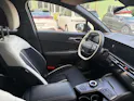 Kia Sportage 1.6 T-GDi GT-Line