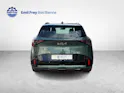Kia Sportage 1.6 T-GDi GT-Line