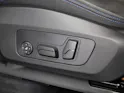 BMW 223i xDrive SDKG Active Tourer