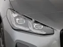 BMW 223i xDrive SDKG Active Tourer