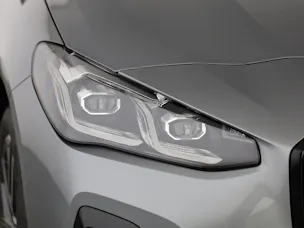 BMW 223i xDrive SDKG Active Tourer