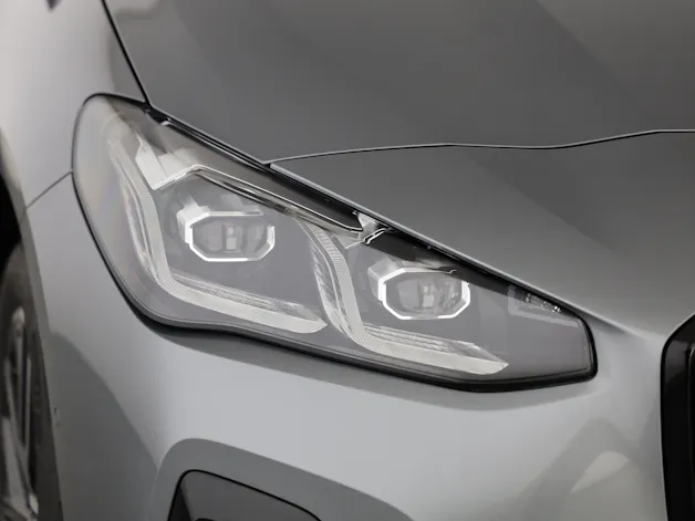 BMW 223i xDrive SDKG Active Tourer