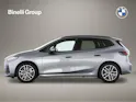 BMW 223i xDrive SDKG Active Tourer