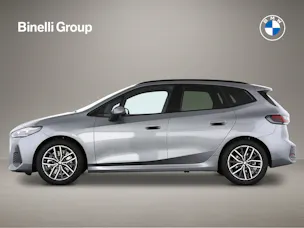 BMW 223i xDrive SDKG Active Tourer
