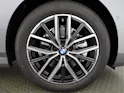 BMW 223i xDrive SDKG Active Tourer