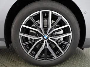 BMW 223i xDrive SDKG Active Tourer