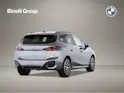 BMW 223i xDrive SDKG Active Tourer