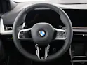 BMW 223i xDrive SDKG Active Tourer