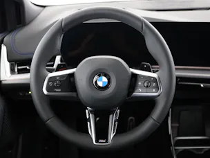 BMW 223i xDrive SDKG Active Tourer