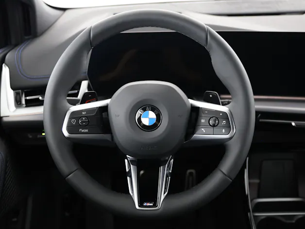 BMW 223i xDrive SDKG Active Tourer