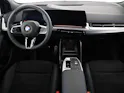 BMW 223i xDrive SDKG Active Tourer