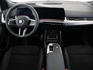 BMW 223i xDrive SDKG Active Tourer