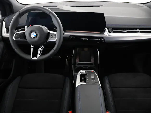 BMW 223i xDrive SDKG Active Tourer