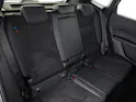 BMW 223i xDrive SDKG Active Tourer