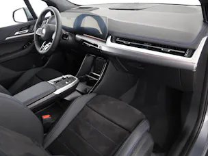 BMW 223i xDrive SDKG Active Tourer