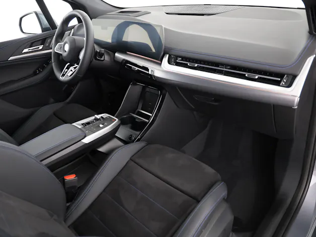 BMW 223i xDrive SDKG Active Tourer