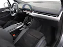 BMW 223i xDrive SDKG Active Tourer
