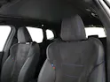 BMW 223i xDrive SDKG Active Tourer