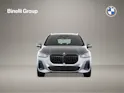 BMW 223i xDrive SDKG Active Tourer