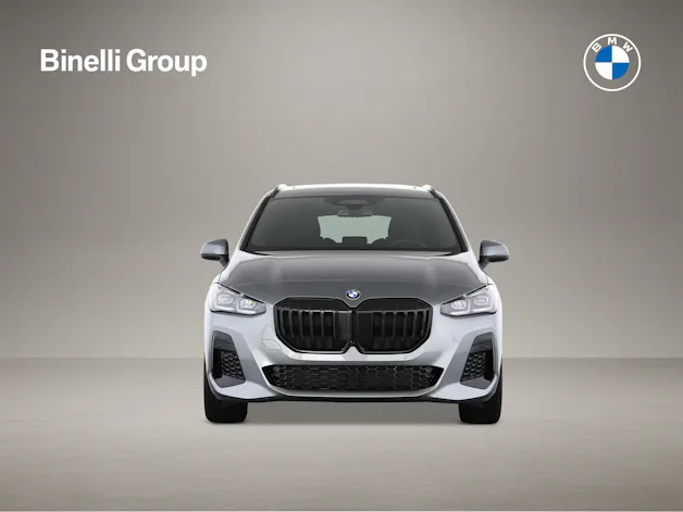 BMW 223i xDrive SDKG Active Tourer