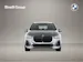 BMW 223i xDrive SDKG Active Tourer