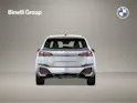 BMW 223i xDrive SDKG Active Tourer