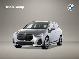 BMW 223i xDrive SDKG Active Tourer
