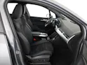 BMW 223i xDrive SDKG Active Tourer
