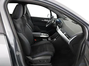 BMW 223i xDrive SDKG Active Tourer