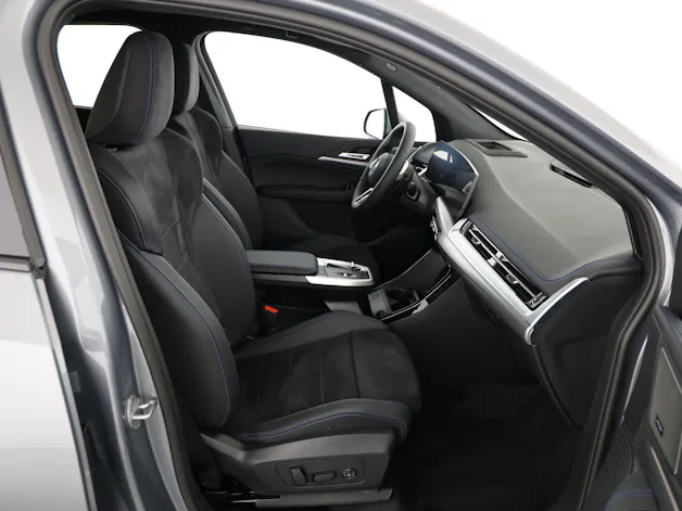 BMW 223i xDrive SDKG Active Tourer