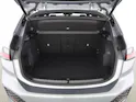 BMW 223i xDrive SDKG Active Tourer
