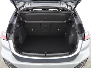 BMW 223i xDrive SDKG Active Tourer