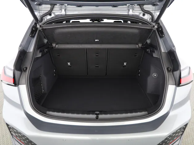 BMW 223i xDrive SDKG Active Tourer