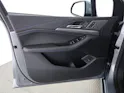 BMW 223i xDrive SDKG Active Tourer