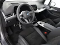 BMW 223i xDrive SDKG Active Tourer