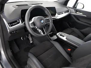 BMW 223i xDrive SDKG Active Tourer